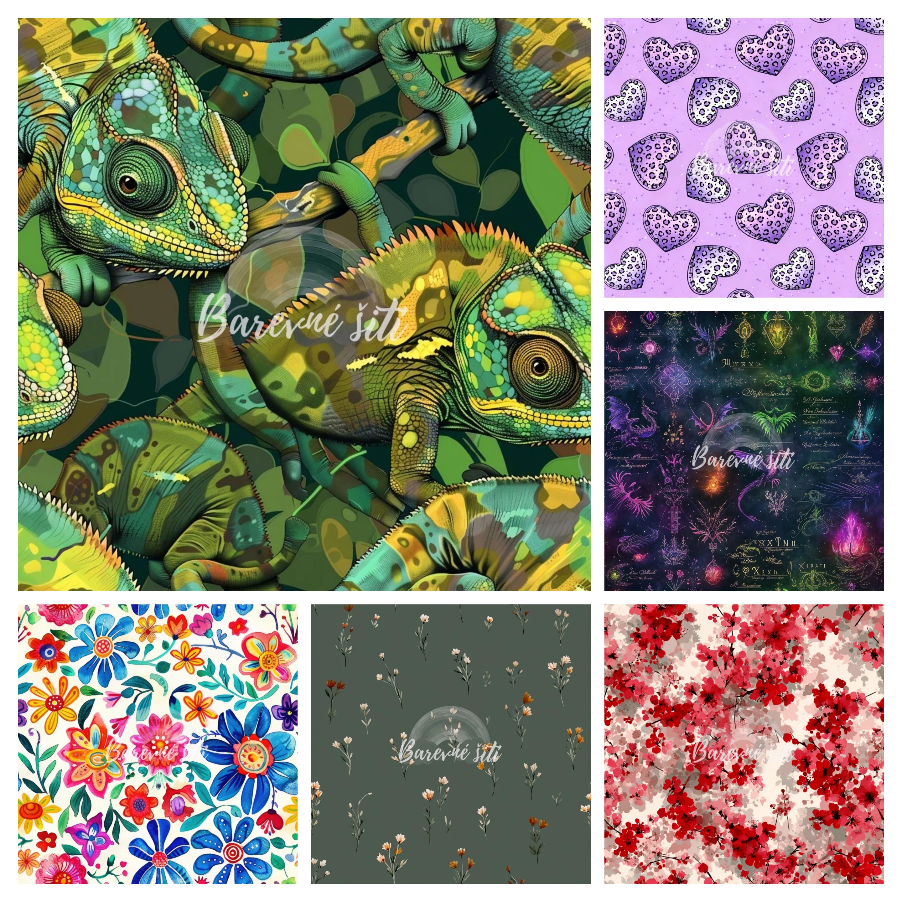 20260412_103319-COLLAGE